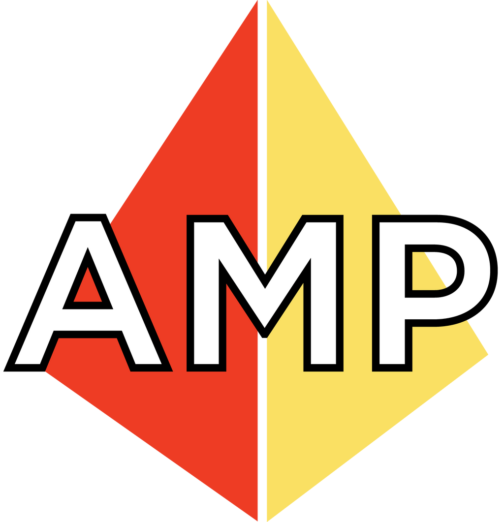 alarm-management-practitioner-amp-exam-retake-fee-exida